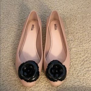 Melissa Shoes